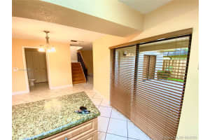 14269 SW 94th Cir Ln, Miami, FL 33186, Sold 09/25/20