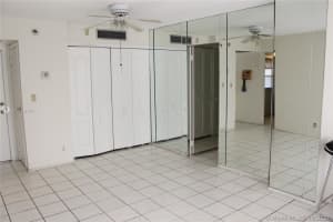 3301 N Country Club Dr, Miami, FL 33180, Sold 03/08/21