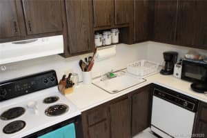 3301 N Country Club Dr, Miami, FL 33180, Sold 03/08/21