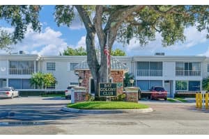 6345 Bay Club Dr, Fort Lauderdale, FL 33308, Sold 01/19/21