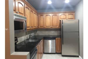 6345 Bay Club Dr, Fort Lauderdale, FL 33308, Sold 01/19/21