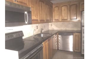 6345 Bay Club Dr, Fort Lauderdale, FL 33308, Sold 01/19/21
