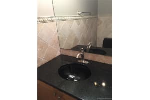 6345 Bay Club Dr, Fort Lauderdale, FL 33308, Sold 01/19/21