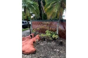 8500 NW 8th St, Miami, FL 33126, Sold 03/09/21