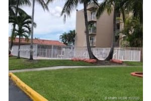 8500 NW 8th St, Miami, FL 33126, Sold 03/09/21