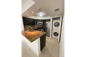 8335 SW 152nd Ave #206b, Miami, FL 33193, Sold 10/22/20