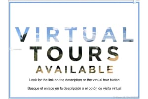 8335 SW 152nd Ave #206b, Miami, FL 33193, Sold 10/22/20