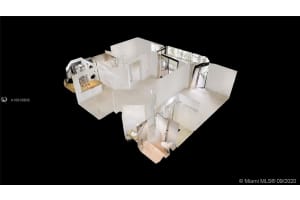 8335 SW 152nd Ave #206b, Miami, FL 33193, Sold 10/22/20