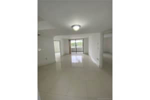 8335 SW 152nd Ave #206b, Miami, FL 33193, Sold 10/22/20