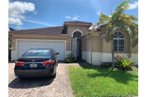 13350 SW 283rd St, Homestead, FL 33033, Sold 10/16/20