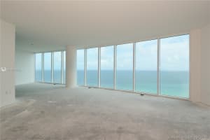 2711 S Ocean Dr, Hollywood, FL 33019, Sold 11/25/20