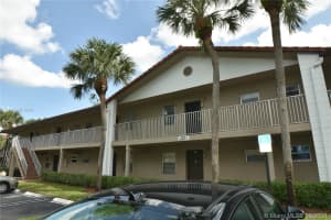 8840 Royal Palm Blvd, Coral Springs, FL 33065, Sold 09/29/20