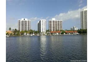 3598 Yacht Club Dr, Aventura, FL 33180, Sold 03/16/21