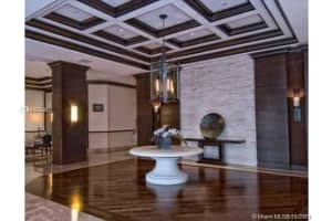 3598 Yacht Club Dr, Aventura, FL 33180, Sold 03/16/21
