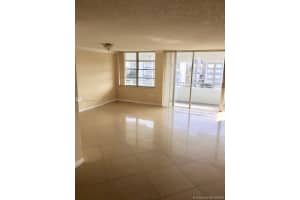 1080 94th St, Bay Harbor Islands, FL 33154, Sold 07/02/21