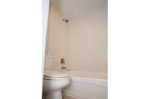 9409 SW 76th St X12, Miami, FL 33173, Sold 10/30/20