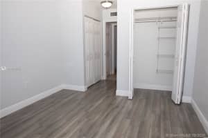 9409 SW 76th St X12, Miami, FL 33173, Sold 10/30/20