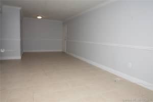 9409 SW 76th St X12, Miami, FL 33173, Sold 10/30/20