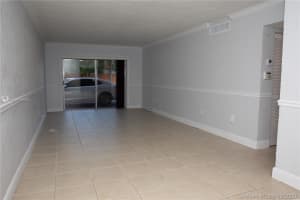 9409 SW 76th St X12, Miami, FL 33173, Sold 10/30/20