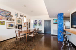 800 West Ave PH 20, Miami Beach, FL 33139, Sold 12/15/20