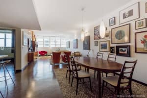 800 West Ave PH 20, Miami Beach, FL 33139, Sold 12/15/20