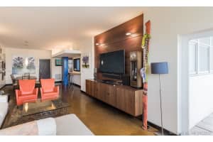 800 West Ave PH 20, Miami Beach, FL 33139, Sold 12/15/20