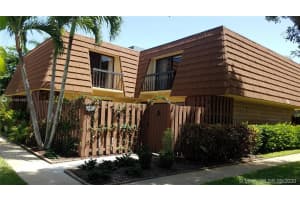 825 Center St #36a, Jupiter, FL 33458, Sold 10/28/20