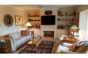 825 Center St #36a, Jupiter, FL 33458, Sold 10/28/20
