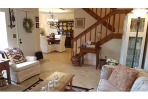 825 Center St #36a, Jupiter, FL 33458, Sold 10/28/20