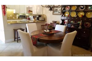 825 Center St #36a, Jupiter, FL 33458, Sold 10/28/20