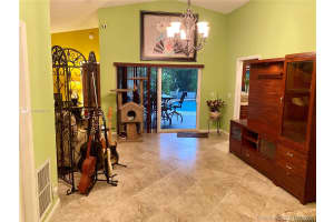 7101 NW 106th Ave, Tamarac, FL 33321, Sold 09/30/20