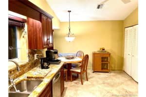 7101 NW 106th Ave, Tamarac, FL 33321, Sold 09/30/20
