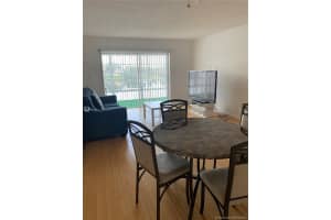 879 NE 195th St, Miami, FL 33179, Sold 09/29/20