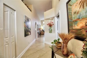 11521 SW 11th St, Pembroke Pines, FL 33025, Sold 12/11/20