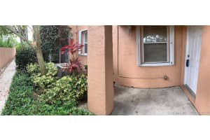3239 NW 44th St, Oakland Park, FL 33309, Sold 12/04/20