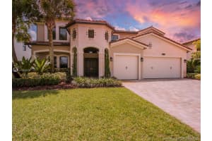 10660 SW 55th St, Cooper City, FL 33328, Sold 11/06/20