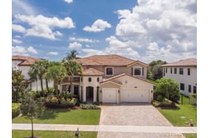 10660 SW 55th St, Cooper City, FL 33328, Sold 11/06/20