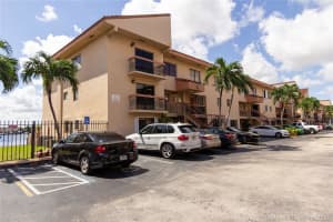 5580 W 26th Ct, Hialeah, FL 33016, Sold 11/20/20