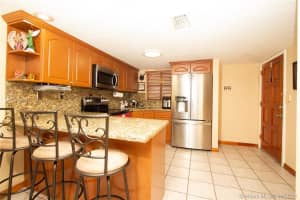 5580 W 26th Ct, Hialeah, FL 33016, Sold 11/20/20