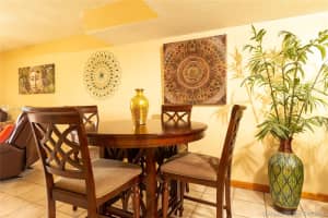 5580 W 26th Ct, Hialeah, FL 33016, Sold 11/20/20