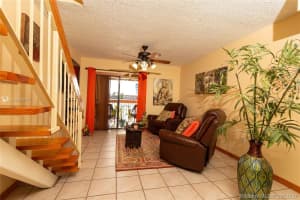 5580 W 26th Ct, Hialeah, FL 33016, Sold 11/20/20