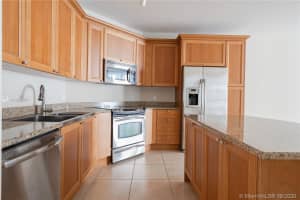 55 Merrick Way, Coral Gables, FL 33134, Sold 11/02/20