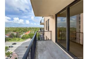 55 Merrick Way, Coral Gables, FL 33134, Sold 11/02/20