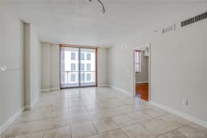 55 Merrick Way, Coral Gables, FL 33134, Sold 11/02/20