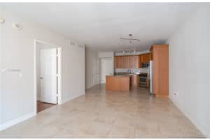 55 Merrick Way, Coral Gables, FL 33134, Sold 11/02/20
