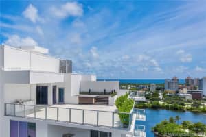 1180 N Federal Hwy, Fort Lauderdale, FL 33304, Sold 12/16/20