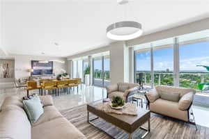 1180 N Federal Hwy, Fort Lauderdale, FL 33304, Sold 12/16/20