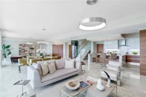 1180 N Federal Hwy, Fort Lauderdale, FL 33304, Sold 12/16/20