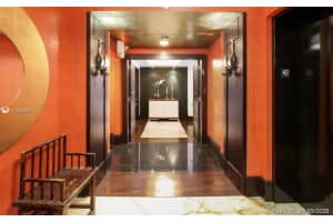 17875 Collins Ave, Sunny Isles Beach, FL 33160, Sold 09/10/21