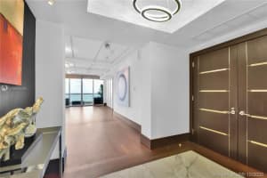 17875 Collins Ave, Sunny Isles Beach, FL 33160, Sold 09/10/21